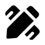 Clipboard 2025 09 11 10.15.51
