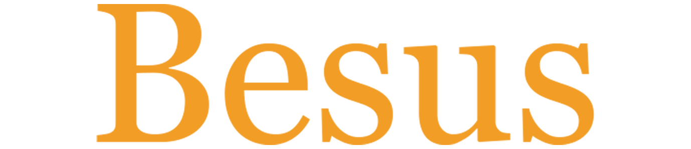 BESUS YELLOW