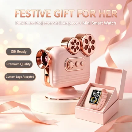 c300 pink p01 main 01